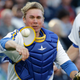 Photo credit: Elaine Thompson/Getty Images